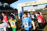 IMG_3865.jpg