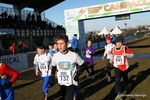 IMG_3866.jpg