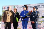 IMG_3868.jpg