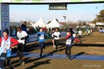 IMG_3895.jpg