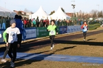 IMG_3899.jpg