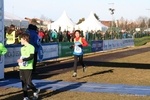 IMG_3900.jpg