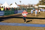 IMG_3906.jpg