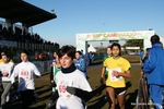 IMG_3925.jpg