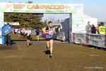 IMG_3969.jpg