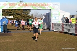 IMG_3970.jpg