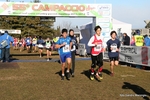IMG_3972.jpg