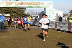 IMG_3974.jpg