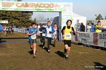 IMG_3979.jpg