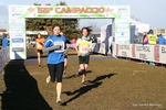 IMG_4060.jpg