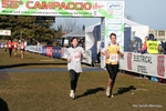 IMG_4073.jpg