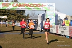 IMG_4074.jpg