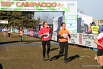 IMG_4075.jpg
