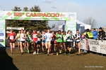 IMG_4121.jpg