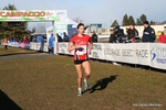 Filename=IMG_4143.jpg
Filesize=174KiB
Dimensions=1100x734
Date added=Jan 07, 2012 IMG_4143.jpg