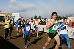 IMG_4274.jpg