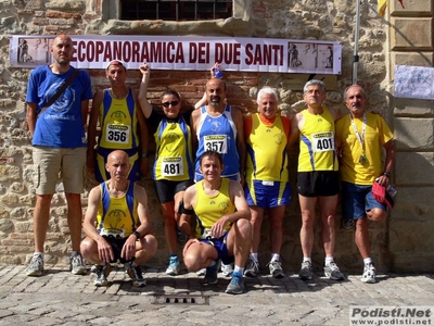 Clicca per vedere l'immagine alla massima grandezza