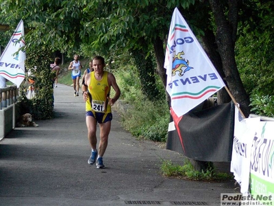 Clicca per vedere l'immagine alla massima grandezza
