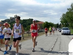 Filename=P1690773.jpg
Filesize=75KiB
Dimensions=1016x762
Date added=Jun 10, 2012 P1690773.jpg