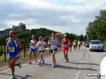P1690774.jpg