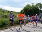 P1690786.jpg