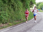 P1690802.jpg