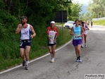 P1690851.jpg
