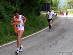 P1690853.jpg