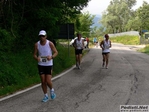 P1690858.jpg