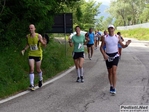 P1690860.jpg