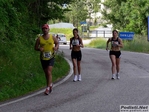 P1690865.jpg