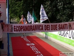 P1690880.jpg
