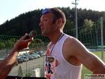 P1690886.jpg