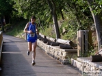 P1690976.jpg