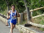 P1690998.jpg