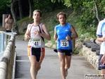 P1700003.jpg