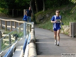 P1700009.jpg