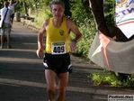 P1700020.jpg