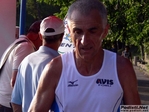 P1700026.jpg