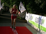 P1700036.jpg