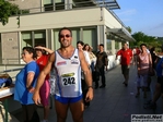 P1700037.jpg