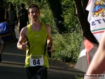P1700043.jpg