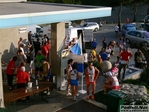 P1700049.jpg
