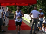P1700050.jpg