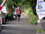 P1700051.jpg