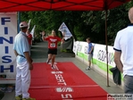 P1700053.jpg