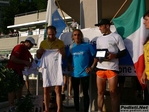 P1700067.jpg