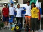 P1700071.jpg