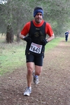 spc_511.jpg