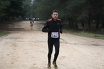 spc_554.jpg